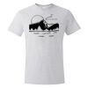 Perfect-T T-Shirt Thumbnail
