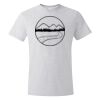 Perfect-T T-Shirt Thumbnail