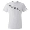 Perfect-T T-Shirt Thumbnail