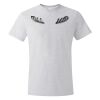 Perfect-T T-Shirt Thumbnail