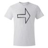 Perfect-T T-Shirt Thumbnail