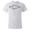 Perfect-T T-Shirt Thumbnail