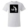 Perfect-T T-Shirt Thumbnail