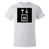 Perfect-T T-Shirt Thumbnail