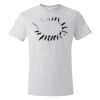 Perfect-T T-Shirt Thumbnail