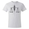 Perfect-T T-Shirt Thumbnail