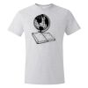 Perfect-T T-Shirt Thumbnail