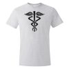 Perfect-T T-Shirt Thumbnail