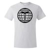 Perfect-T T-Shirt Thumbnail