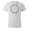 Perfect-T T-Shirt Thumbnail