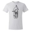 Perfect-T T-Shirt Thumbnail