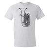 Perfect-T T-Shirt Thumbnail