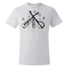 Perfect-T T-Shirt Thumbnail
