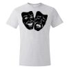 Perfect-T T-Shirt Thumbnail