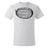 Perfect-T T-Shirt Thumbnail