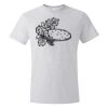 Perfect-T T-Shirt Thumbnail