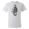 Perfect-T T-Shirt Thumbnail
