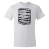 Perfect-T T-Shirt Thumbnail