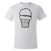 Perfect-T T-Shirt Thumbnail