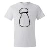 Perfect-T T-Shirt Thumbnail