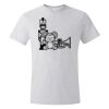 Perfect-T T-Shirt Thumbnail