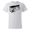 Perfect-T T-Shirt Thumbnail