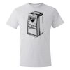 Perfect-T T-Shirt Thumbnail