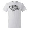 Perfect-T T-Shirt Thumbnail