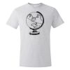 Perfect-T T-Shirt Thumbnail