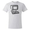 Perfect-T T-Shirt Thumbnail