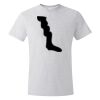 Perfect-T T-Shirt Thumbnail