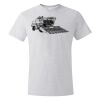 Perfect-T T-Shirt Thumbnail