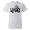 Perfect-T T-Shirt Thumbnail