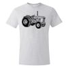 Perfect-T T-Shirt Thumbnail