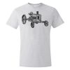 Perfect-T T-Shirt Thumbnail