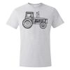 Perfect-T T-Shirt Thumbnail