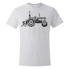 Perfect-T T-Shirt Thumbnail