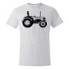 Perfect-T T-Shirt Thumbnail