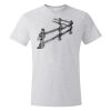 Perfect-T T-Shirt Thumbnail