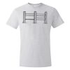 Perfect-T T-Shirt Thumbnail