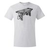 Perfect-T T-Shirt Thumbnail