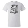 Perfect-T T-Shirt Thumbnail