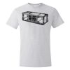 Perfect-T T-Shirt Thumbnail