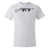 Perfect-T T-Shirt Thumbnail