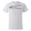 Perfect-T T-Shirt Thumbnail