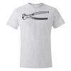 Perfect-T T-Shirt Thumbnail