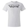 Perfect-T T-Shirt Thumbnail