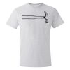 Perfect-T T-Shirt Thumbnail
