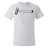 Perfect-T T-Shirt Thumbnail