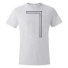 Perfect-T T-Shirt Thumbnail